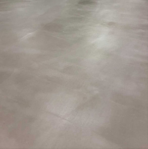 清水效果