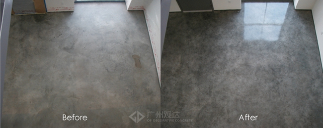 plain decorative concrete floors inside luxury paint.jpg