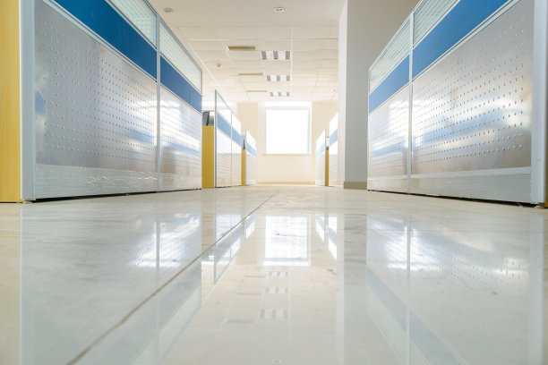 环氧地坪 环氧地坪